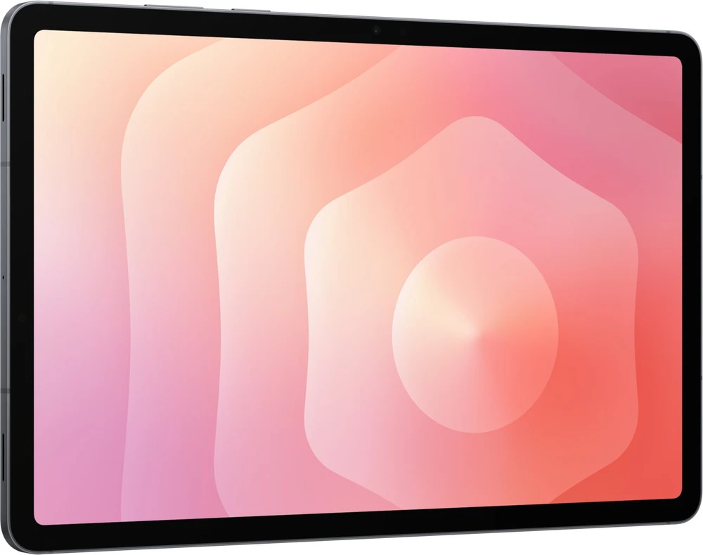 Planšetė Samsung Galaxy Tab S11 X736 5G 11 12GB RAM 256GB – Pilkas