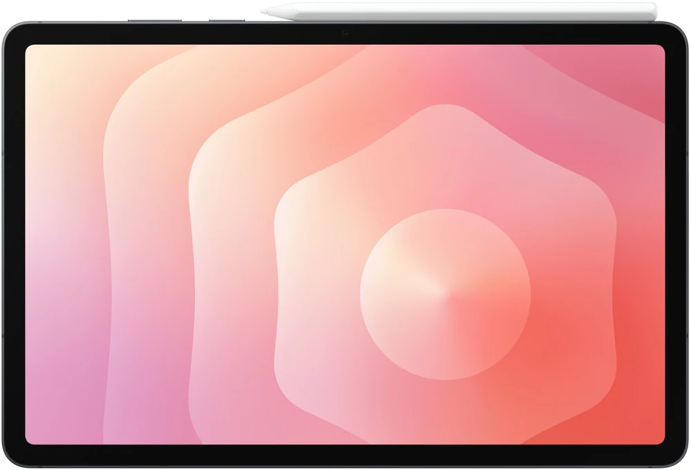 Planšetė Samsung Galaxy Tab S11 X730 WiFi 11 12GB RAM 512GB - Pilkas