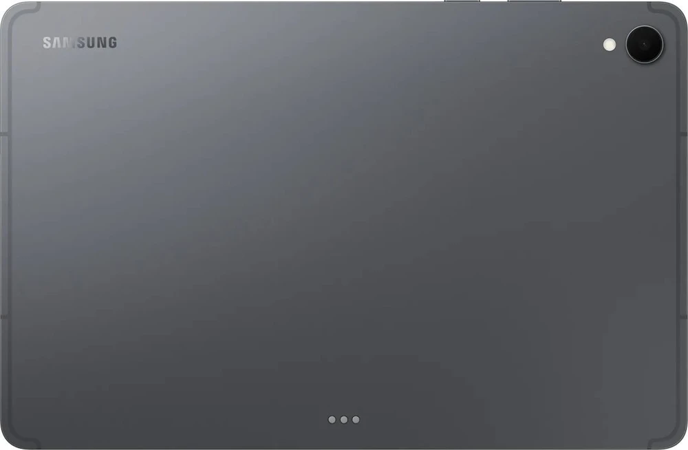 Planšetė Samsung Galaxy Tab S11 11'' 128 GB Pilka (SM-X730NZAREUE)