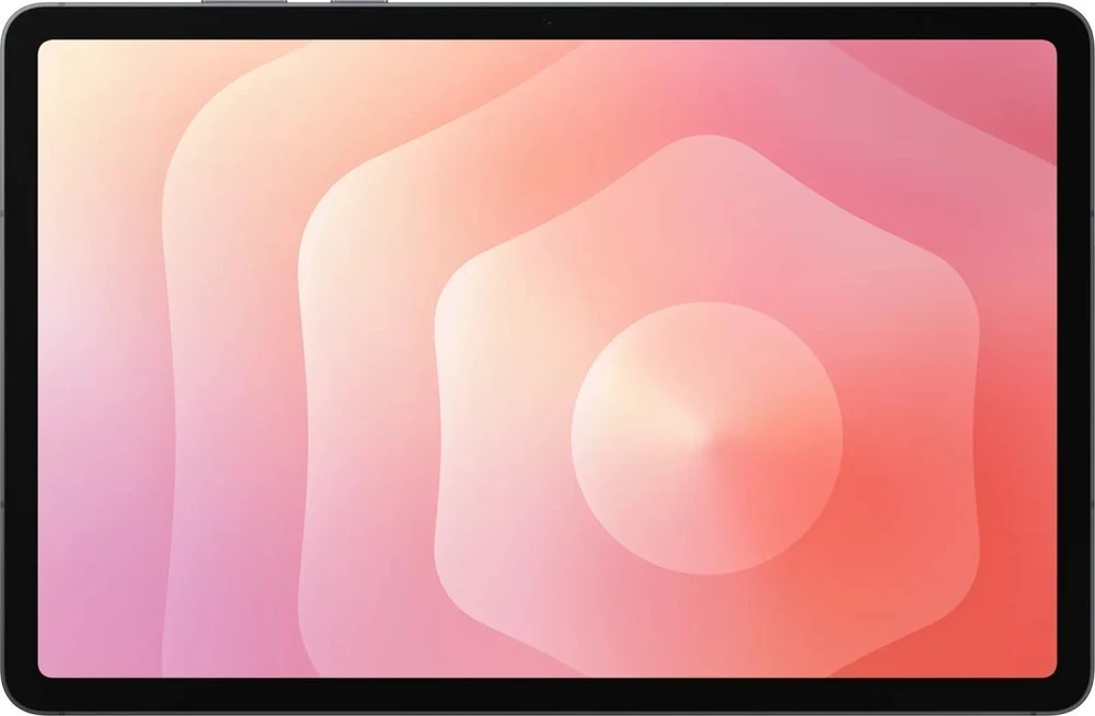 Planšetė Samsung Galaxy Tab S11 11'' 128 GB Pilka (SM-X730NZAREUE)