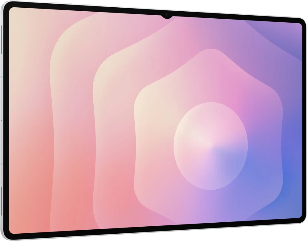 Planšetė Samsung Galaxy Tab S11 Ultra 14.6'' 512 GB Sidabrinė (SM-X930NZSPEUB)