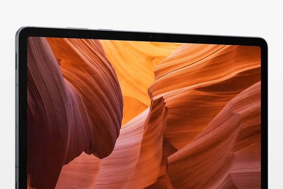 Planšetė Samsung Galaxy Tab S11 Ultra X930 WiFi 14.6 12GB RAM 256GB – Sidabrinis