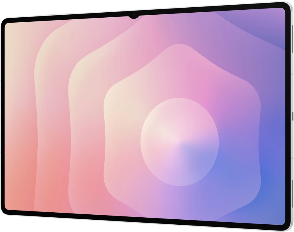 Planšetė Samsung Galaxy Tab S11 Ultra X936 5G 14.6 12GB RAM 256GB – Sidabrinis