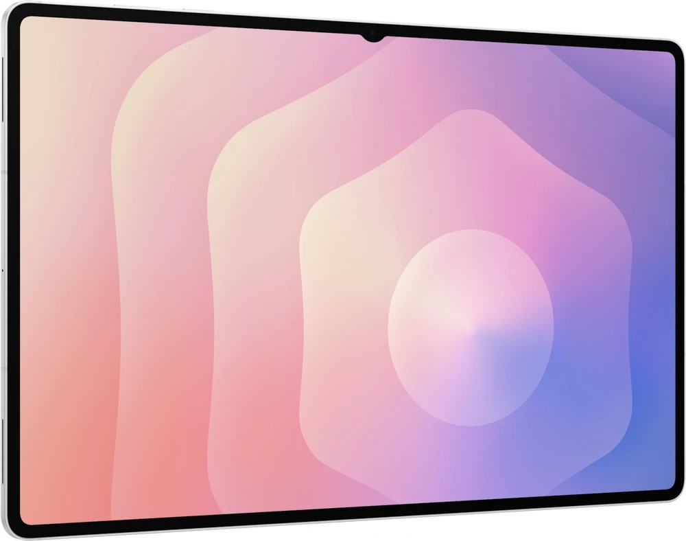 Planšetė Samsung Galaxy Tab S11 Ultra SM-X936B 5G LTE-TDD & LTE-FDD 256 GB 37,1 cm (14.6″) 12 GB Wi-Fi 7 (802.11be) Sidabras