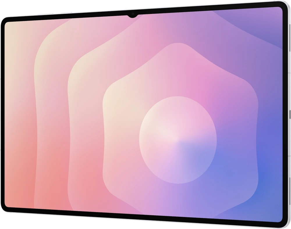 Planšetė Samsung Galaxy Tab S11 Ultra SM-X936B 5G LTE-TDD & LTE-FDD 256 GB 37,1 cm (14.6″) 12 GB Wi-Fi 7 (802.11be) Sidabras