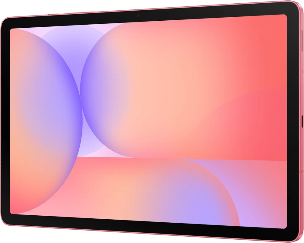 Planšetė Samsung X400N Galaxy Tab S10 Lite 10,9'' Wi-Fi 256 GB (raudonas) (SM-X400NZRPEUB)