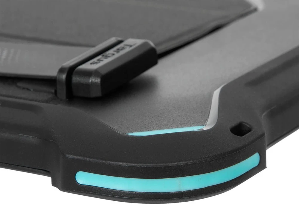 TARGUS SAFEPORT RUGGED MAX 10,9 colio iPad