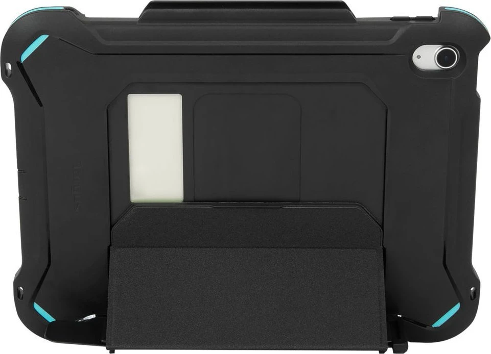 TARGUS SAFEPORT RUGGED MAX 10,9 colio iPad
