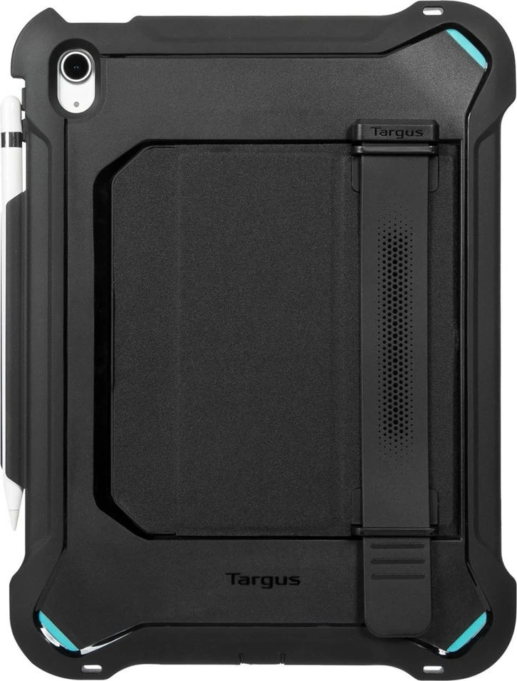 TARGUS SAFEPORT RUGGED MAX 10,9 colio iPad