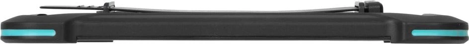 TARGUS SAFEPORT RUGGED MAX 10,9 colio iPad