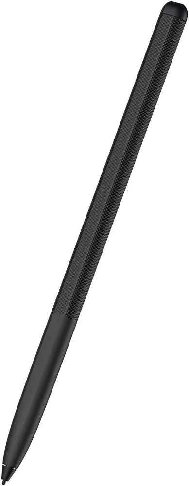 Planšetė TCL NXTPAPER Note A1 11.5"