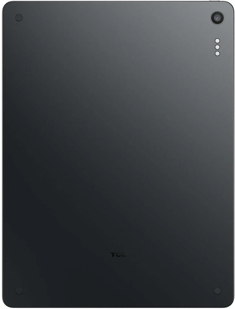 Planšetė TCL NXTPAPER Note A1 11.5"