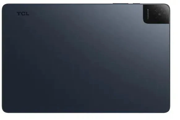 Planšetė TCL TAB 10L Gen 4 10.1'' 128GB Wi-Fi 5 Tamsiai pilka (8483A2-2ALCA111)