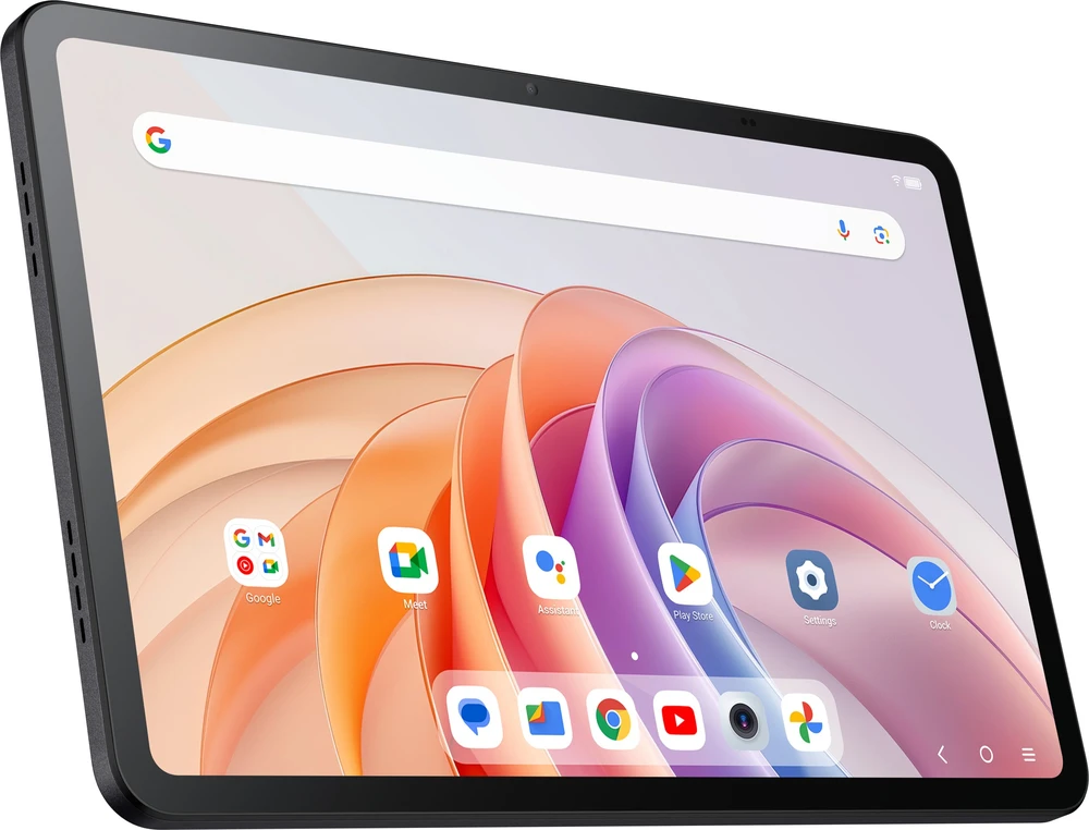 „Tcl Communication“ TCL TAB 11 FE LTE 4+4/128 kosminės pilkos spalvos planšetė