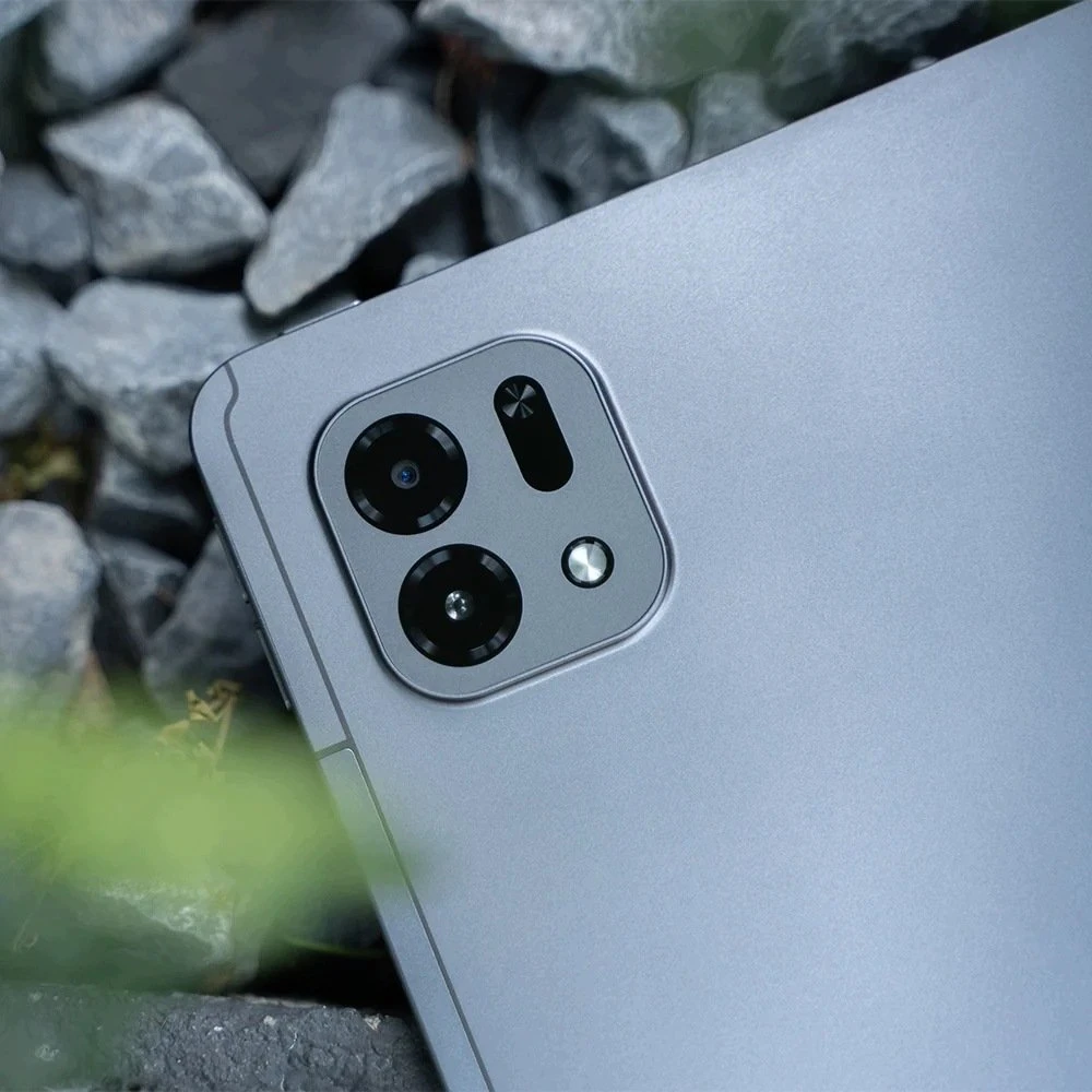 Planšetė Ulefone Tab A12 Pro 8GB/128GB LTE