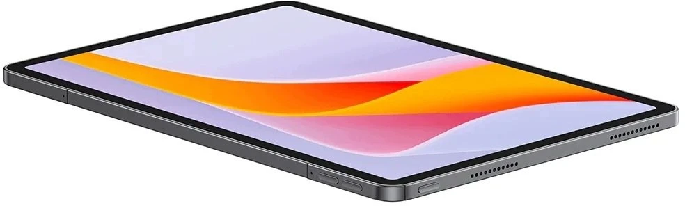 Planšetė Ulefone Tab A12 Pro 8GB/128GB LTE