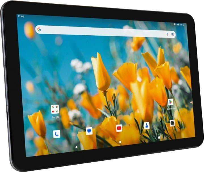 Planšetė UMAX VisionBook 10T LTE