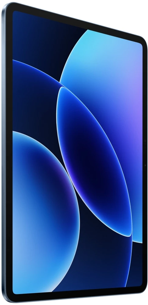 Planšetė Xiaomi Pad 8 11.2 8GB RAM 256GB WiFi – Mėlyna