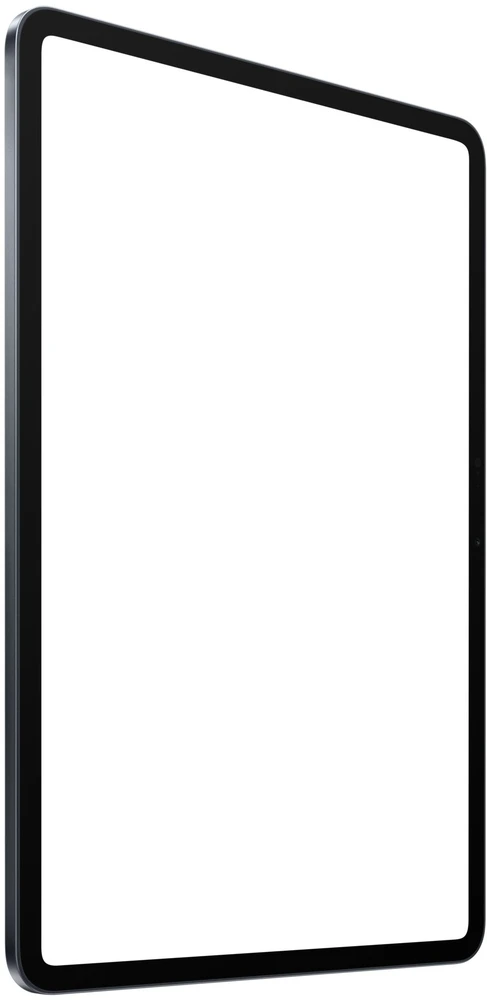 Planšetė Xiaomi | Redmi Pad 8 | Pilkas | 11.2 " | 3200 x 2136 pikselių | IPS LCD | Qualcomm | 8 GB | Snapdragon 8s Gen 4 | 256 GB | Wi-Fi | Front camera | 8 MP | Rear camera | 13 MP | Bluetooth | 6 | HyperOS | 3