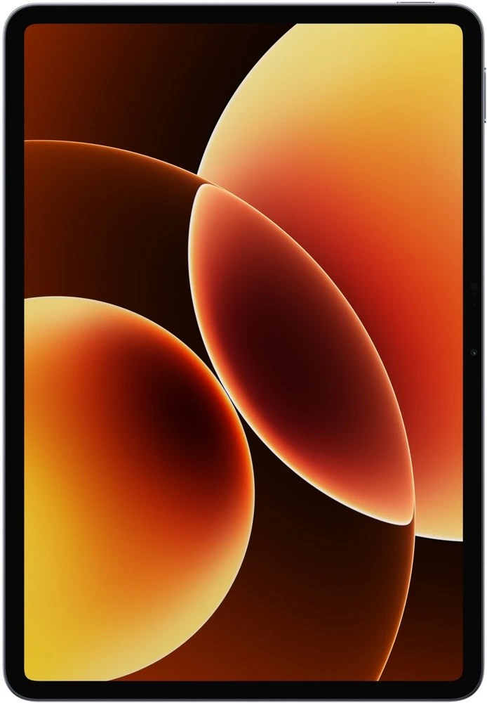 Planšetė Xiaomi | Redmi Pad 8 | Pilkas | 11.2 " | 3200 x 2136 pikselių | IPS LCD | Qualcomm | 8 GB | Snapdragon 8s Gen 4 | 256 GB | Wi-Fi | Front camera | 8 MP | Rear camera | 13 MP | Bluetooth | 6 | HyperOS | 3