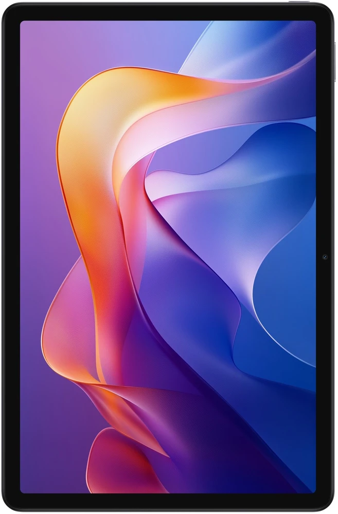 Planšetinis kompiuteris Xiaomi Redmi Pad 2 11.0 4GB RAM 128GB, WiFi, Grafito pilkos spalvos