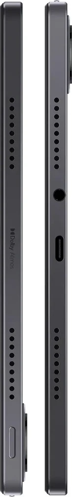 Planšetė Xiaomi Redmi | Pad 2 | Xiaomi Tablet | 9.7 in | Grey | 2048 x 1280 | Qualcomm Snapdragon 6s 4G Gen 2 (8-core) | 128 GB UFS card | 4 GB | 802.11a/b/g/n/ac, Bluetooth 5.0 | 5 Megapixel | 8 Megapixel | Android