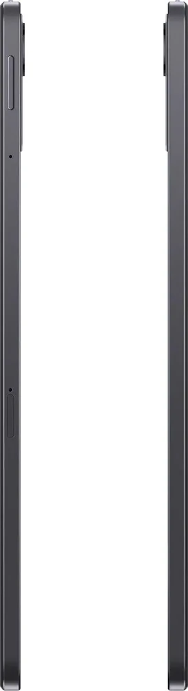 Planšetė Xiaomi Redmi | Pad 2 | Xiaomi Tablet | 9.7 in | Grey | 2048 x 1280 | Qualcomm Snapdragon 6s 4G Gen 2 (8-core) | 128 GB UFS card | 4 GB | 802.11a/b/g/n/ac, Bluetooth 5.0 | 5 Megapixel | 8 Megapixel | Android