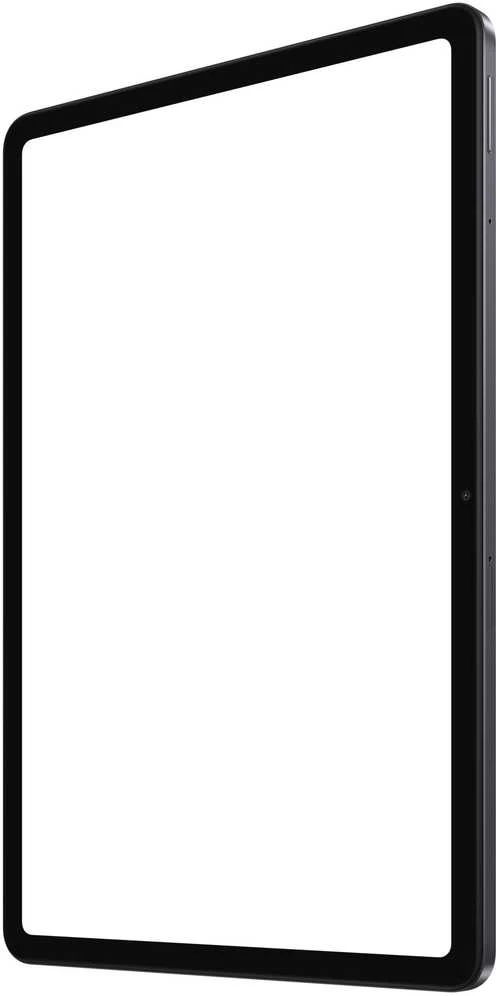 Planšetinis kompiuteris Xiaomi Redmi Pad 2 11.0 4GB RAM 128GB, WiFi, Grafito pilkos spalvos