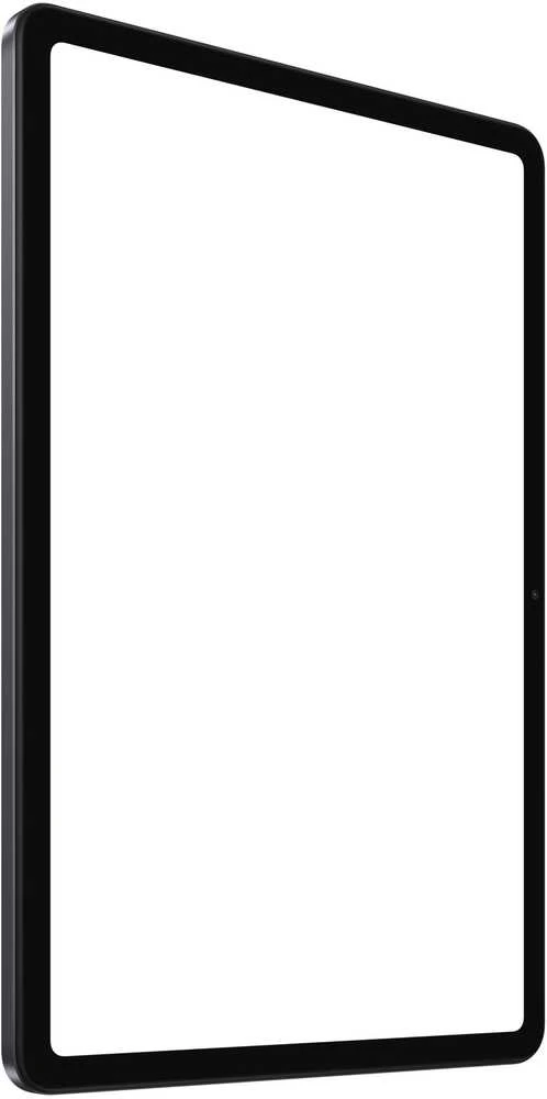 Planšetinis kompiuteris Xiaomi Redmi Pad 2 11.0 4GB RAM 128GB, WiFi, Grafito pilkos spalvos