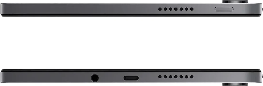 Xiaomi REDMI Pad 2 9.7 grafito planšetė 4G RAM 128G ROM | Xiaomi