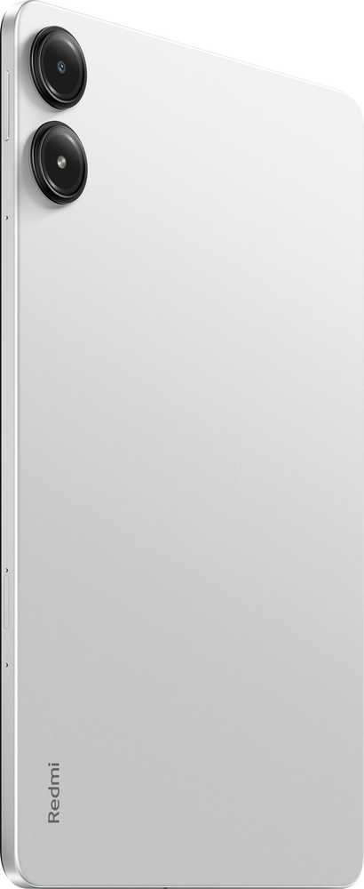 Planšetė Xiaomi Redmi Pad Pro 8+256GB, žalios spalvos