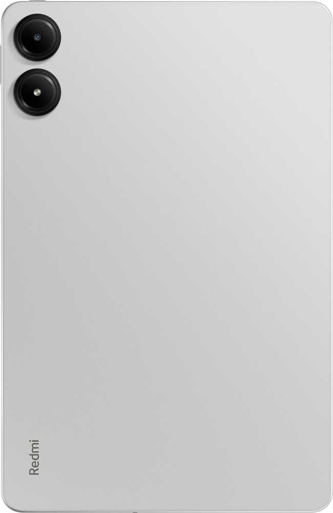Planšetė Xiaomi Redmi Pad Pro 8+256GB, žalios spalvos