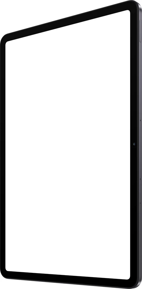 Planšetė „Xiaomi“ | „Redmi“ | „Pad 2 Pro 5G“ | 12.1 " | Grafito pilka | LCD | 2560 x 1600 pikselių | „Qualcomm“ | „Snapdragon 7S Gen 4“ | 6 GB | 128 GB | 4G | 5G | „Wi-Fi“ | Priekinė kamera | 8 MP | Galinė kamera | 13 MP | „Bluetooth“ | 5.4 | „Android“