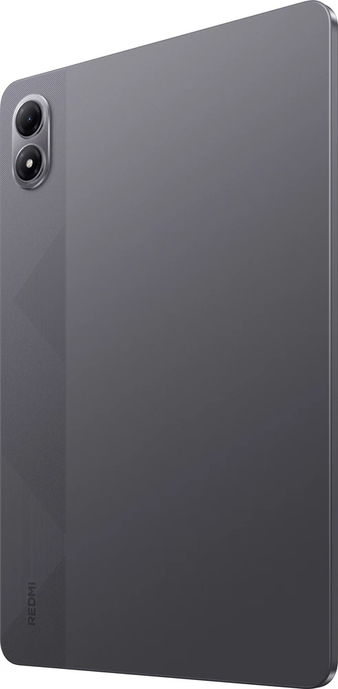 Planšetė „Xiaomi“ | „Redmi“ | „Pad 2 Pro 5G“ | 12.1 " | Grafito pilka | LCD | 2560 x 1600 pikselių | „Qualcomm“ | „Snapdragon 7S Gen 4“ | 6 GB | 128 GB | 4G | 5G | „Wi-Fi“ | Priekinė kamera | 8 MP | Galinė kamera | 13 MP | „Bluetooth“ | 5.4 | „Android“