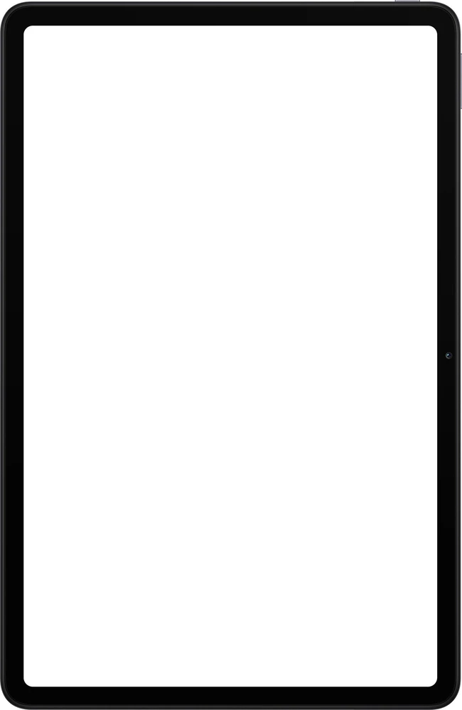 Planšetė „Xiaomi“ | „Redmi“ | „Pad 2 Pro 5G“ | 12.1 " | Grafito pilka | LCD | 2560 x 1600 pikselių | „Qualcomm“ | „Snapdragon 7S Gen 4“ | 6 GB | 128 GB | 4G | 5G | „Wi-Fi“ | Priekinė kamera | 8 MP | Galinė kamera | 13 MP | „Bluetooth“ | 5.4 | „Android“