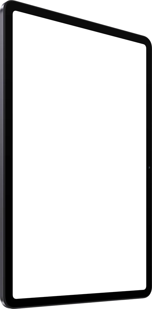 Planšetė „Xiaomi“ | „Redmi“ | „Pad 2 Pro 5G“ | 12.1 " | Grafito pilka | LCD | 2560 x 1600 pikselių | „Qualcomm“ | „Snapdragon 7S Gen 4“ | 6 GB | 128 GB | 4G | 5G | „Wi-Fi“ | Priekinė kamera | 8 MP | Galinė kamera | 13 MP | „Bluetooth“ | 5.4 | „Android“