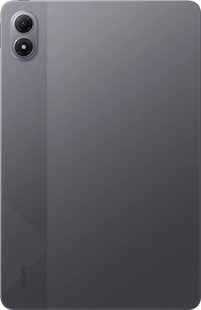 Planšetė „Xiaomi“ | „Redmi“ | „Pad 2 Pro 5G“ | 12.1 " | Grafito pilka | LCD | 2560 x 1600 pikselių | „Qualcomm“ | „Snapdragon 7S Gen 4“ | 6 GB | 128 GB | 4G | 5G | „Wi-Fi“ | Priekinė kamera | 8 MP | Galinė kamera | 13 MP | „Bluetooth“ | 5.4 | „Android“
