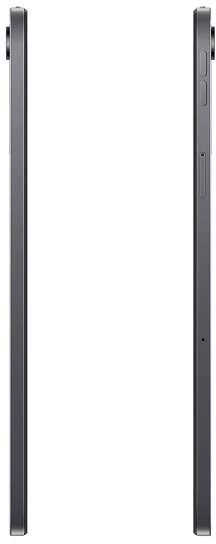 Planšetė Xiaomi Redmi Pad 2 9.7'' 4/64GB WiFi Gray