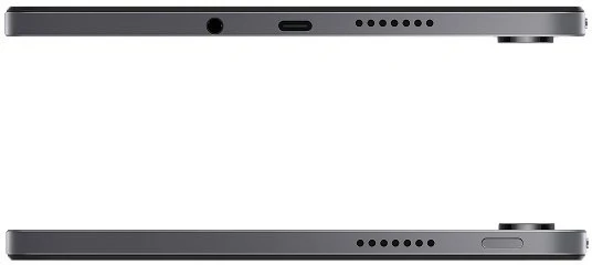 Planšetė Xiaomi Redmi Pad 2 9.7'' 4/64GB WiFi Gray
