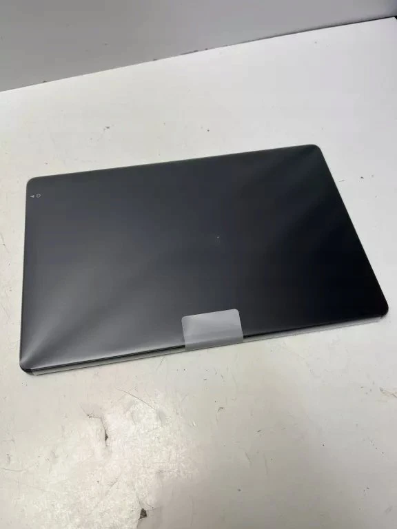 Planšetė ZTE PAD X1102N 5G 6/256 GB pilkos spalvos planšetinis kompiuteris