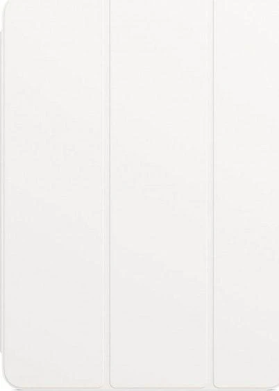 Apple Smart Folio dėklas skirtas iPad Air (4-os kartos), baltas