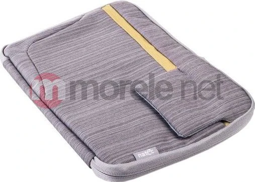 Planšetinio kompiuterio dėklas Natec „Mussel 10.2“ kala NET-0488