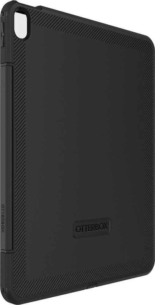 Dicota Dėklas na tablet OtterBox OtterBox Defender Apple iPad Air 13'' (M2) - juodas