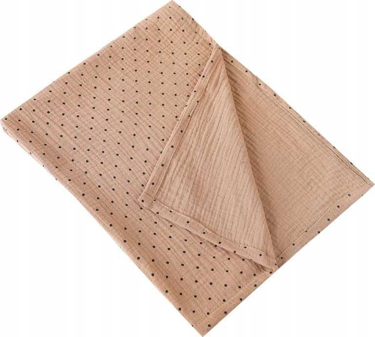 Dėklas na tablet Pedea PEDEA Planšetė Umhängetasche URBAN compact 25,8cm (10.2''), grau