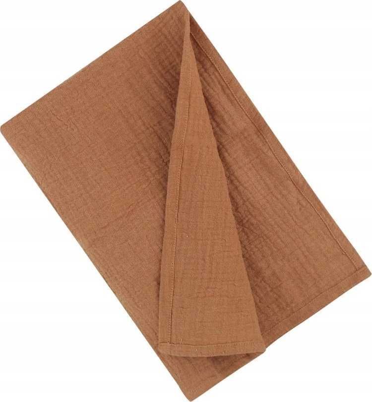 Dėklas na tablet Pedea PEDEA Planšetė Umhängetasche URBAN compact 25,8cm (10.2''), grau