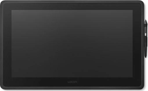 Grafinė planšetė Wacom Cintiq 22