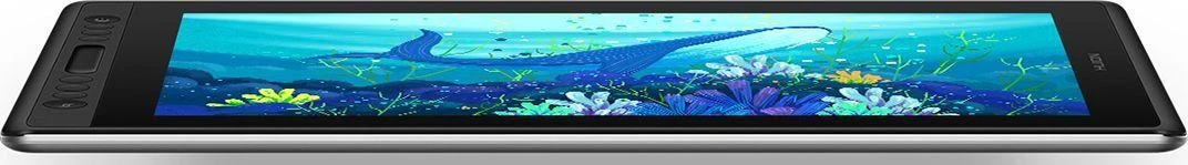 Huion Kamvas Pro 16