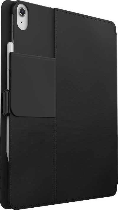 Speck Balance Folio do iPad Air 13” (2026 - 2024) juoda