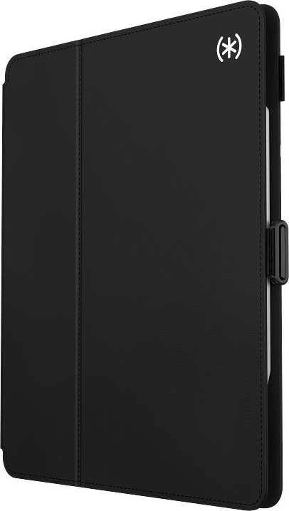 Speck Balance Folio do iPad Pro 13" M5 (2025) / iPad Pro 13" M4 (2024) juoda
