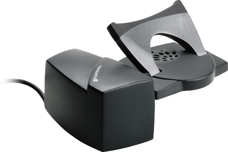 Poly Polimerinis ragelio keltuvas HL10, 60961-35